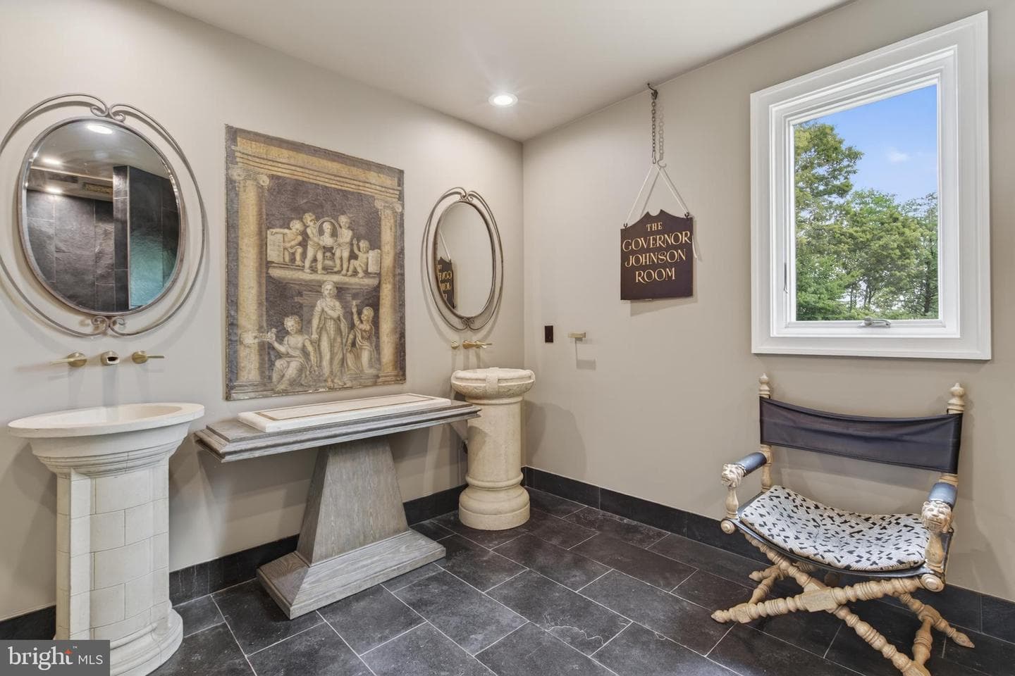 12213 Chapel Road photo 98