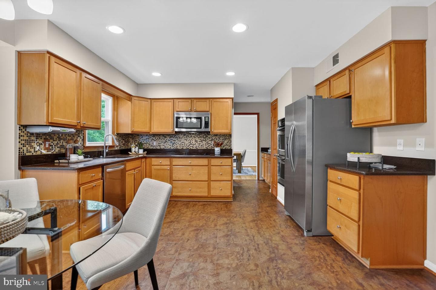 1651 Lozano Drive photo 13