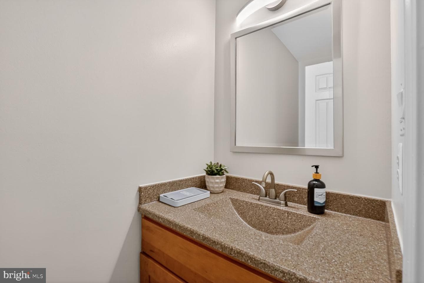 1651 Lozano Drive photo 24