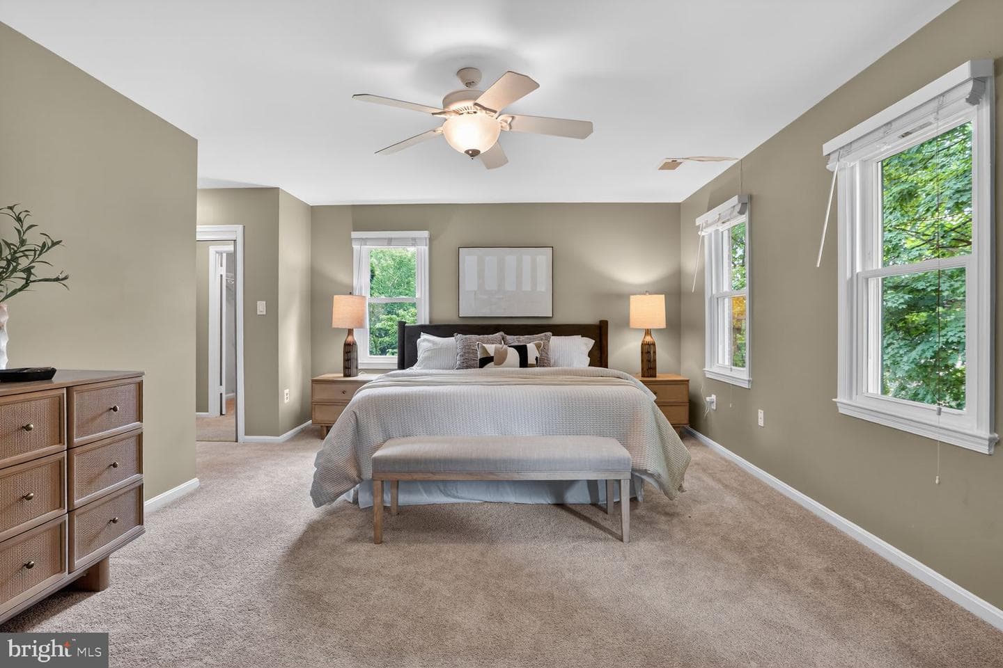1651 Lozano Drive photo 29