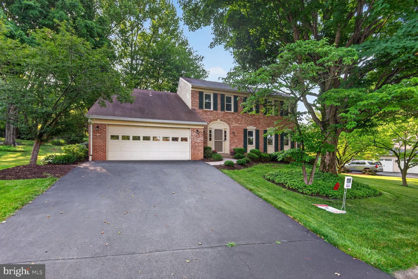 1651 Lozano Drive photo 3