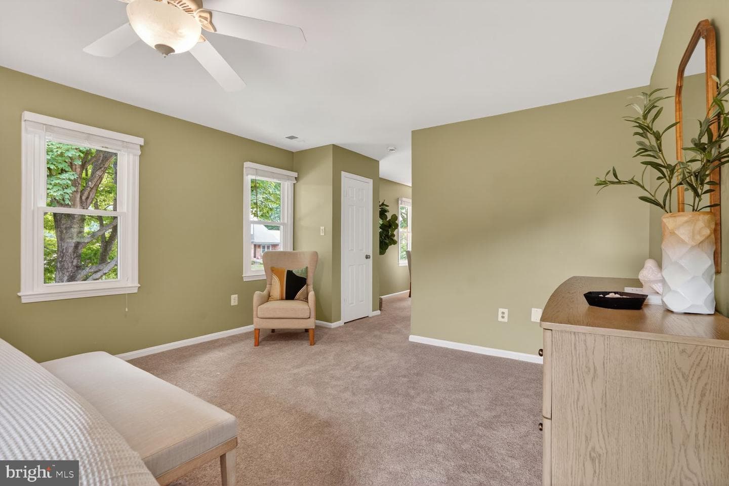 1651 Lozano Drive photo 30