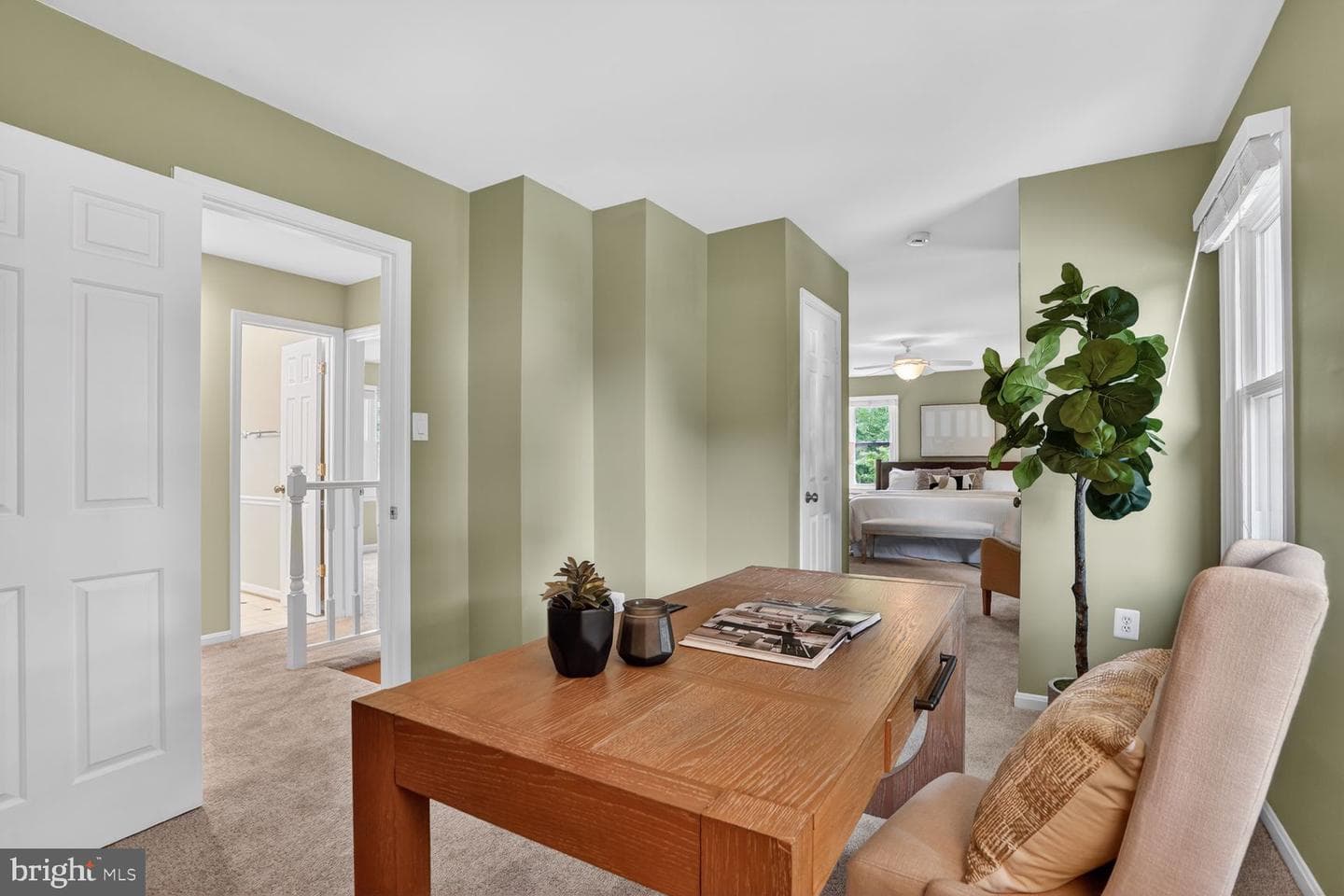 1651 Lozano Drive photo 31