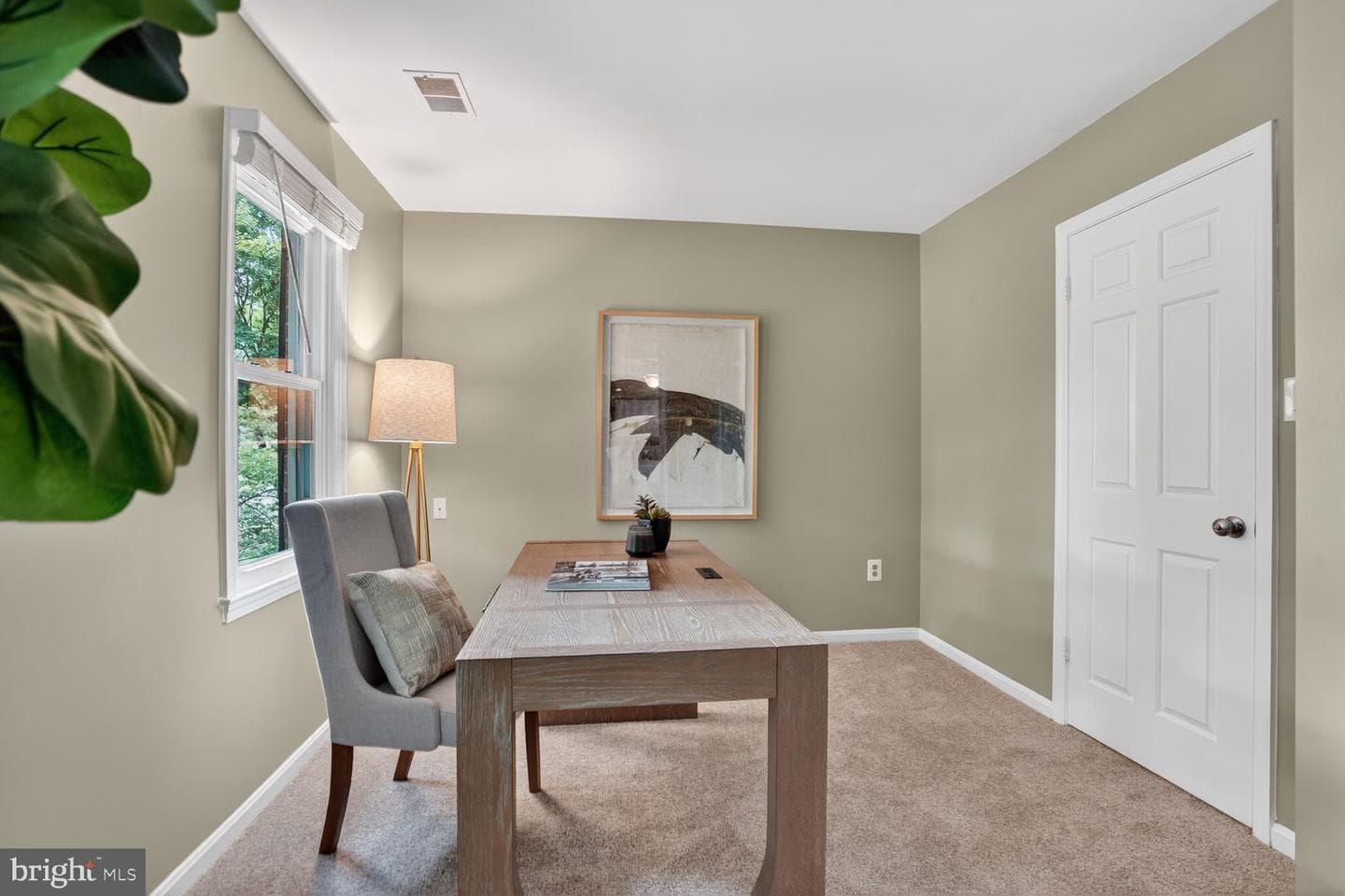 1651 Lozano Drive photo 32