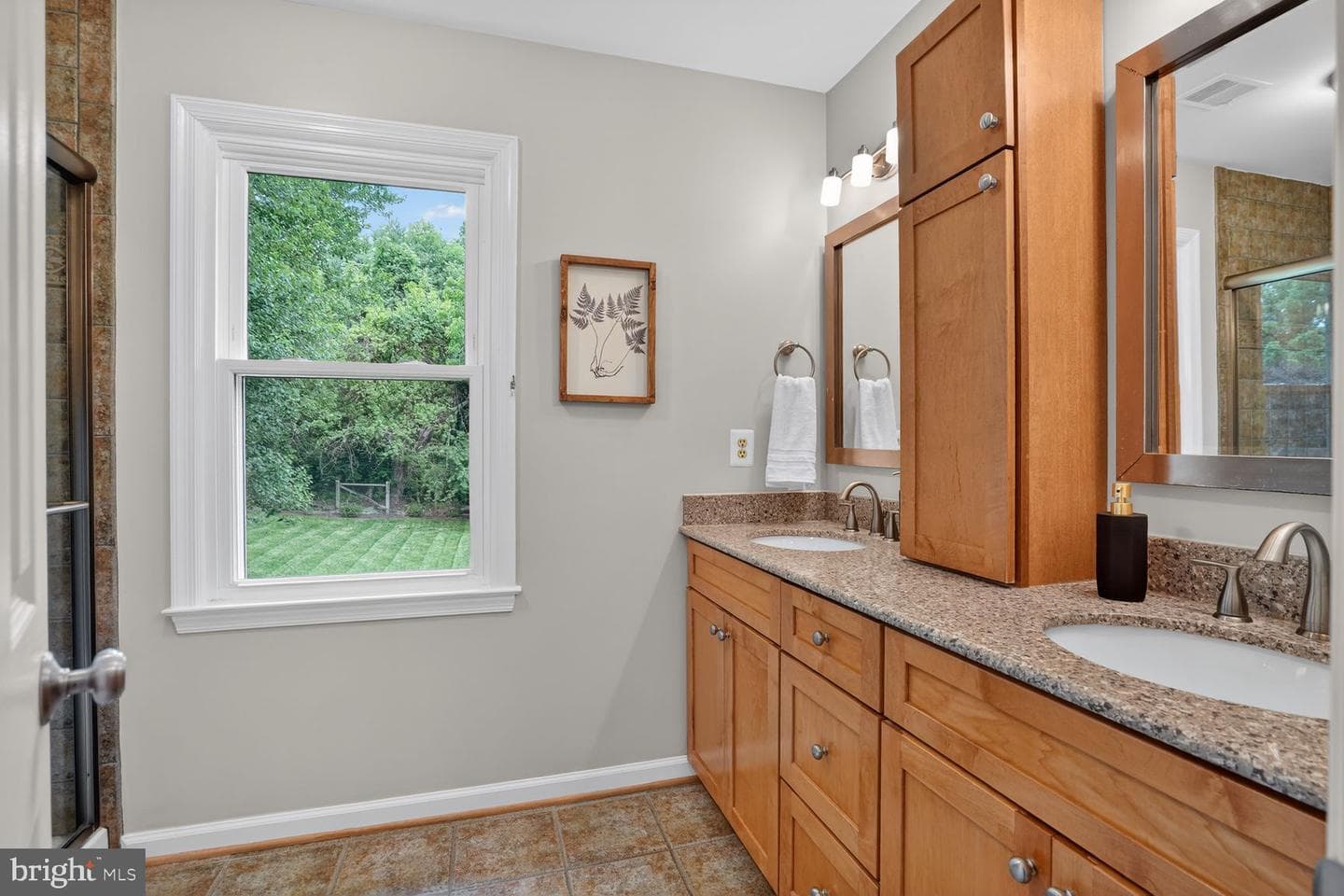 1651 Lozano Drive photo 34