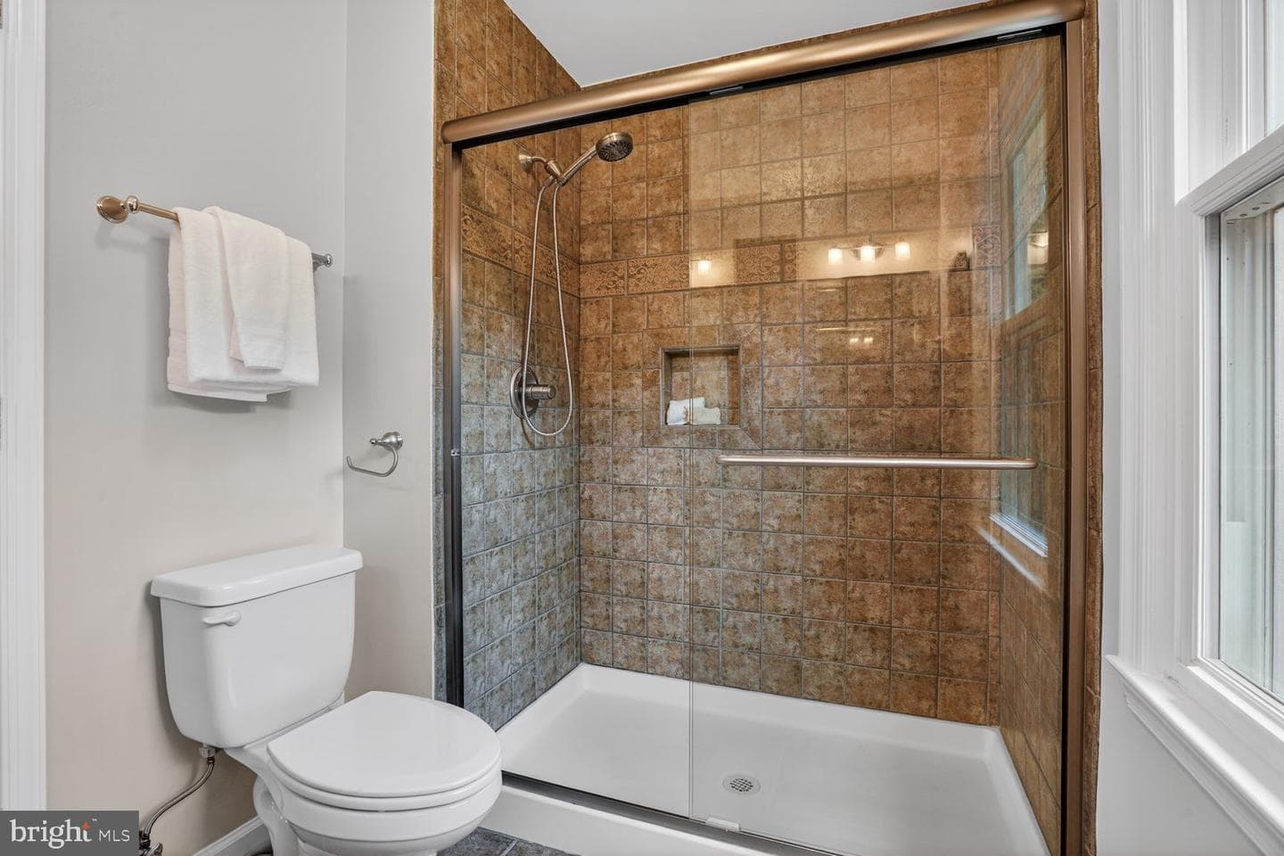 1651 Lozano Drive photo 36