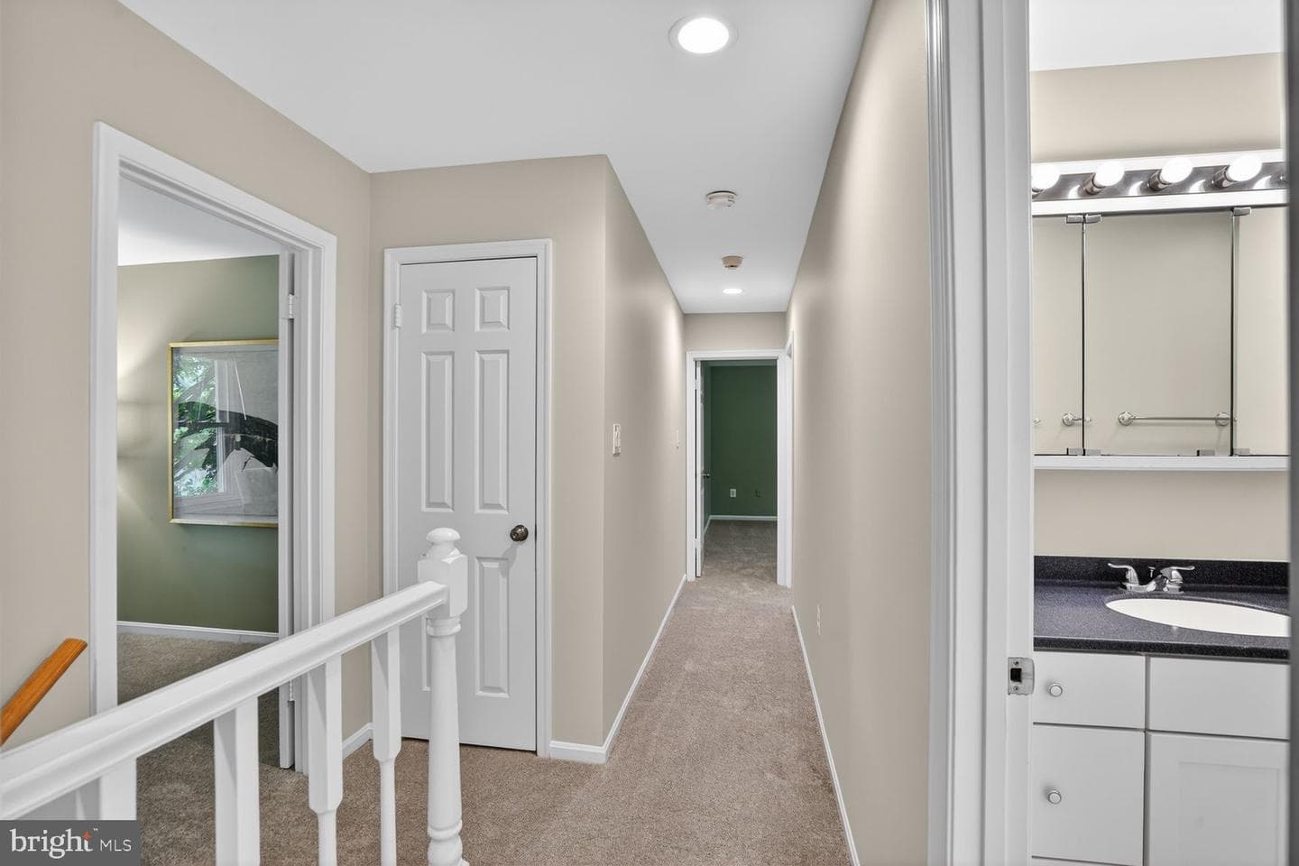 1651 Lozano Drive photo 37