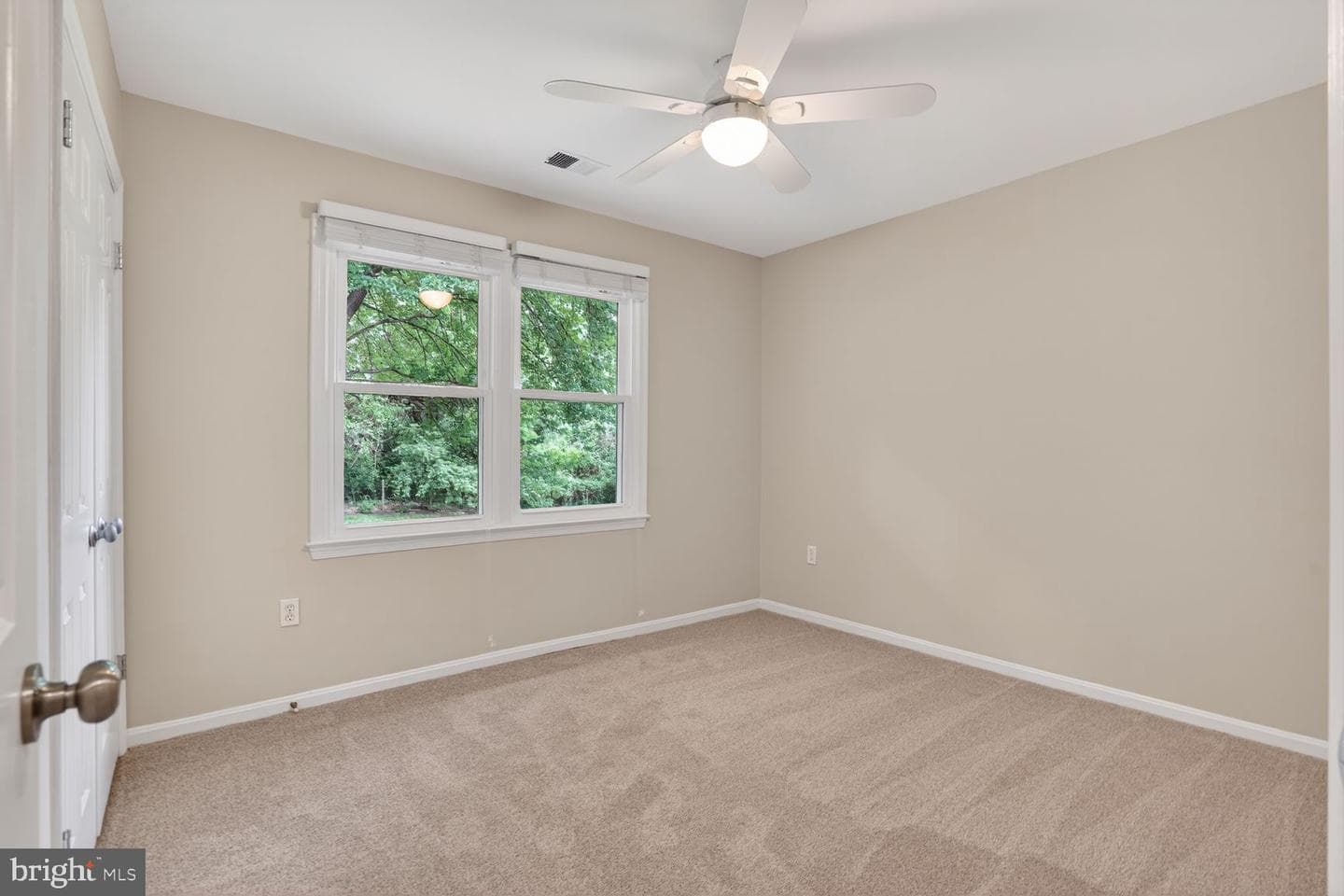 1651 Lozano Drive photo 38