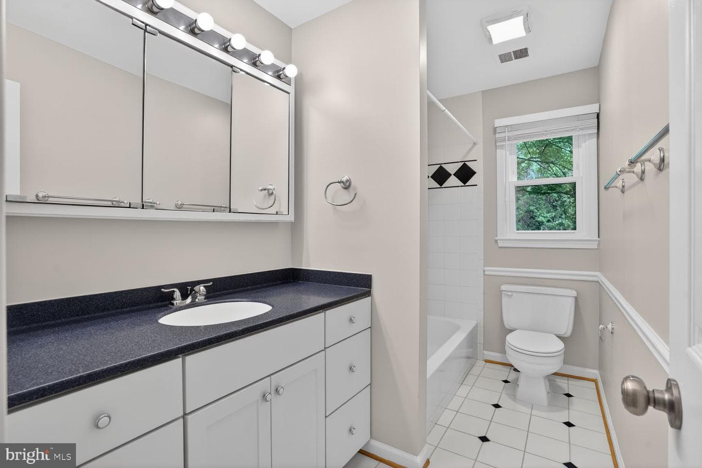 1651 Lozano Drive photo 39