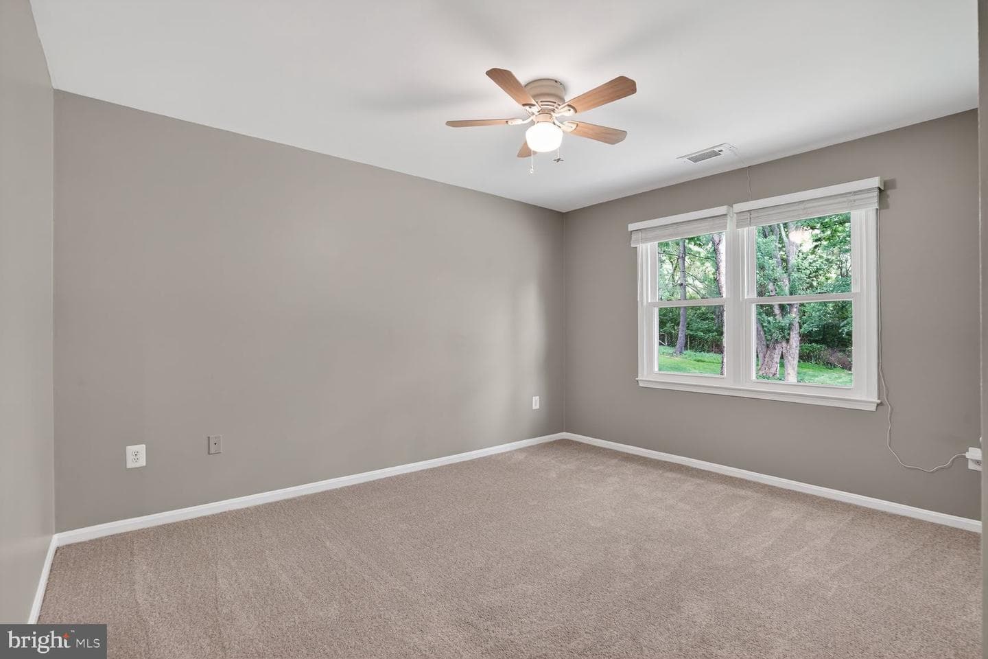 1651 Lozano Drive photo 40