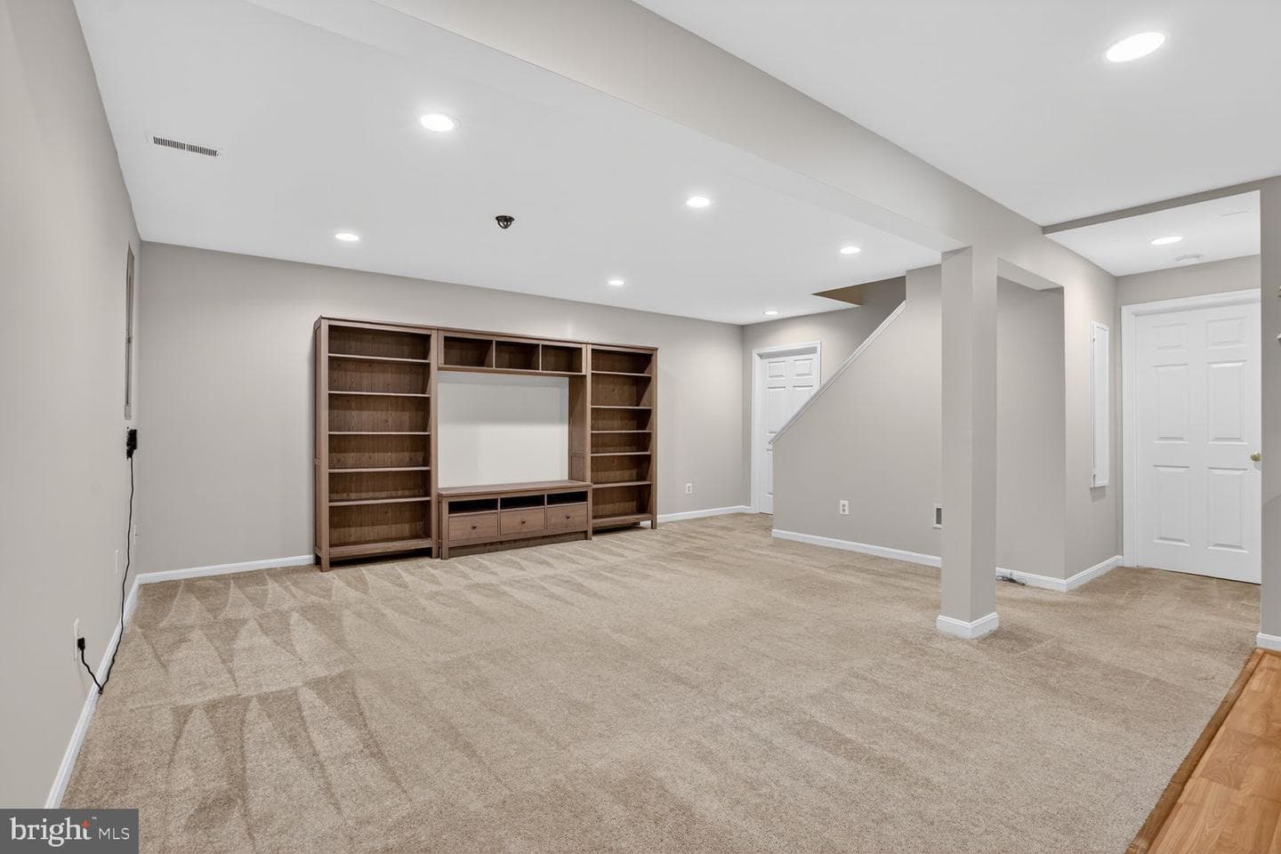 1651 Lozano Drive photo 41