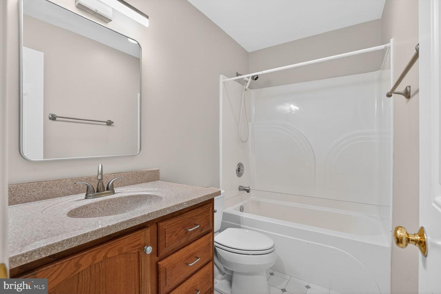 1651 Lozano Drive photo 45
