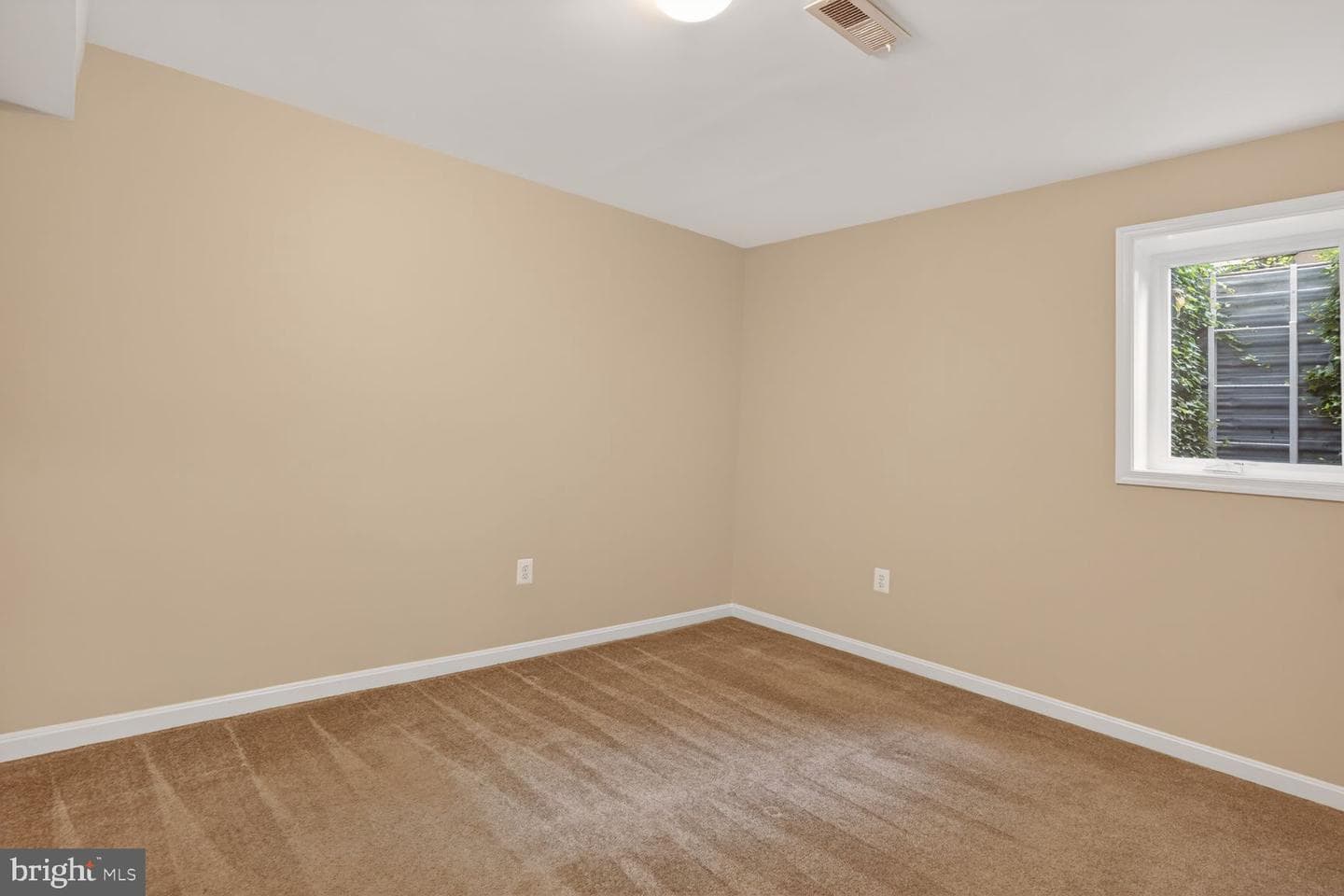 1651 Lozano Drive photo 46