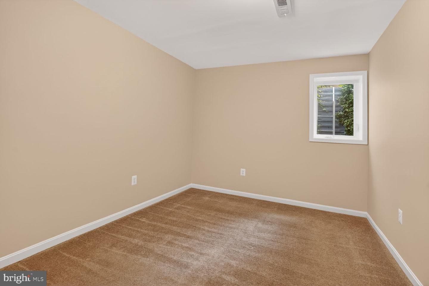 1651 Lozano Drive photo 47