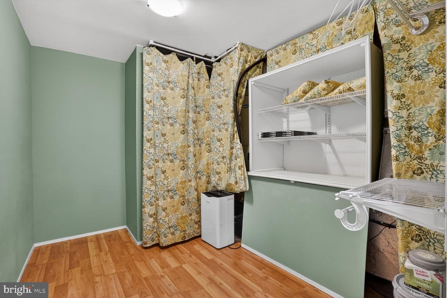 1651 Lozano Drive photo 48