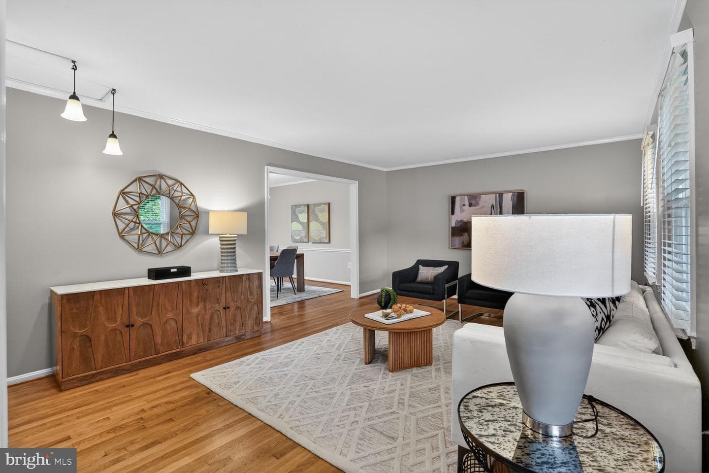 1651 Lozano Drive photo 8