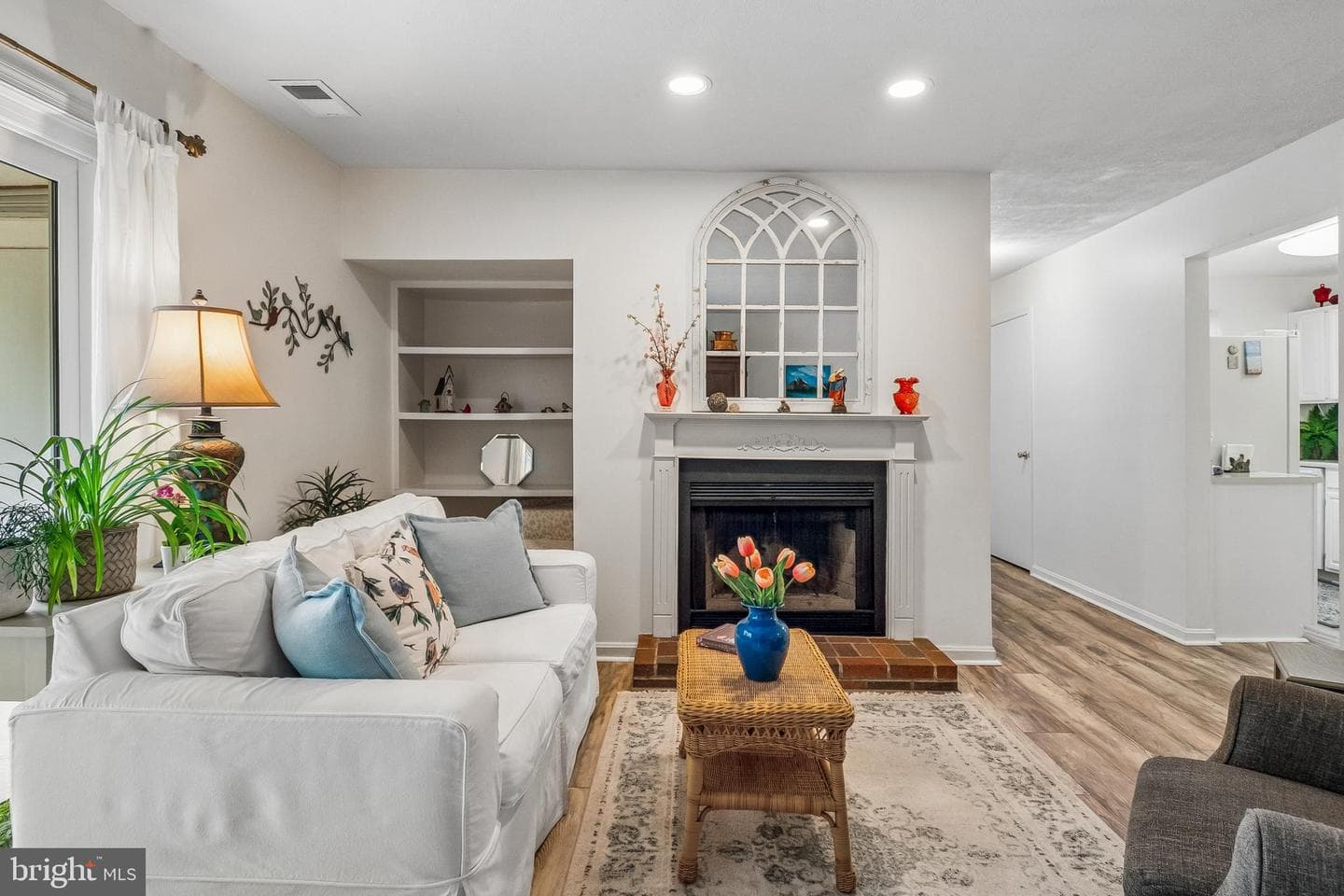 10090 Oakton Terrace Road photo 11