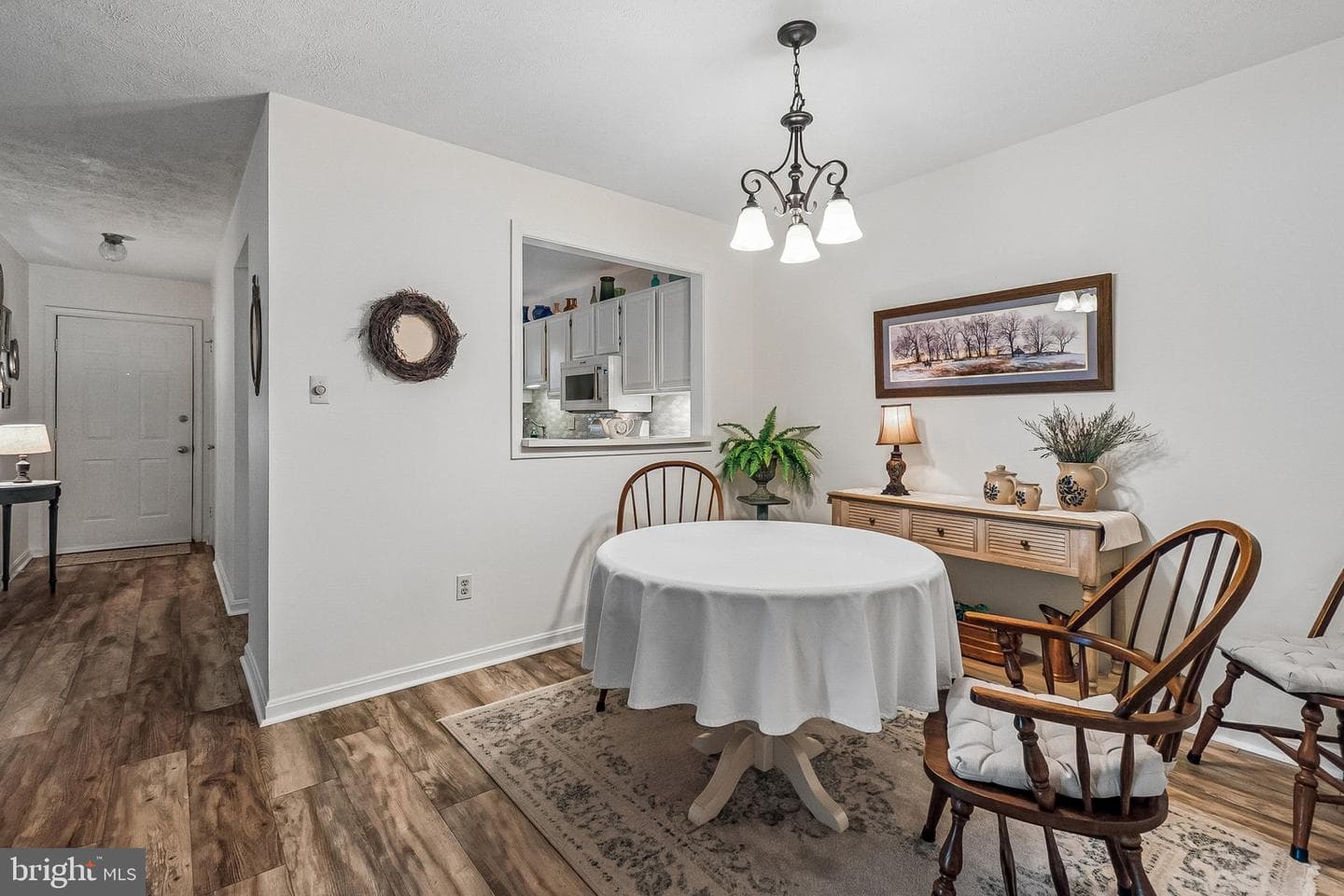 10090 Oakton Terrace Road photo 13