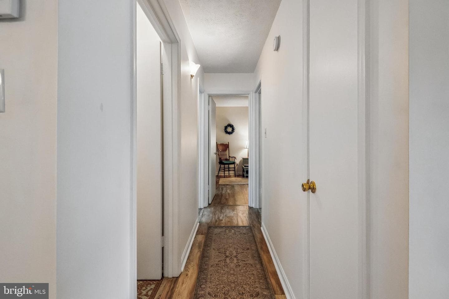 10090 Oakton Terrace Road photo 15