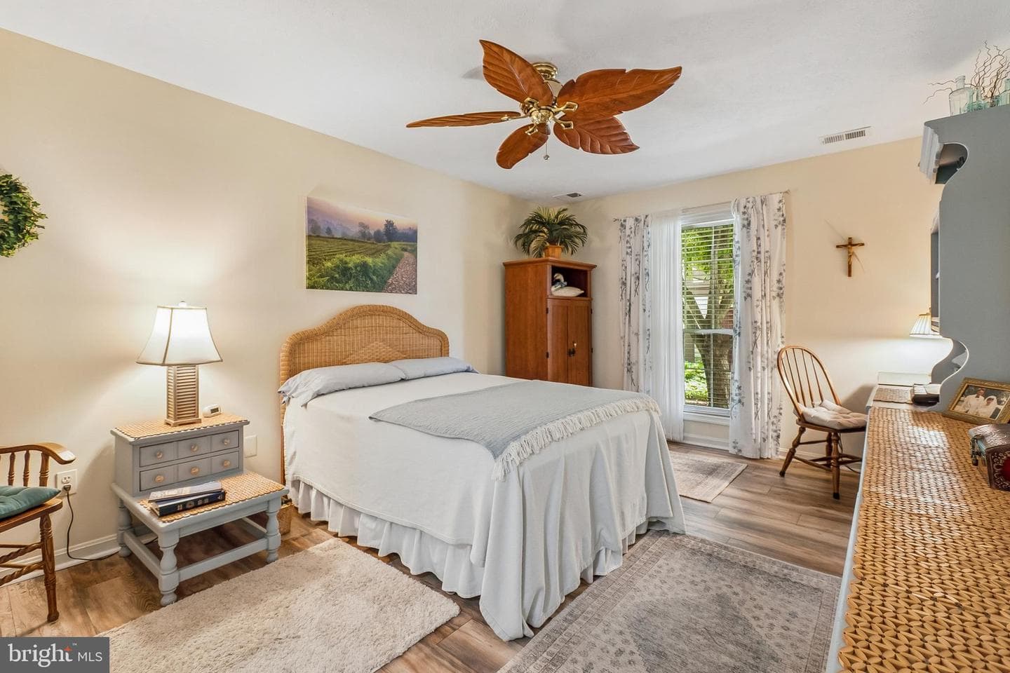 10090 Oakton Terrace Road photo 18