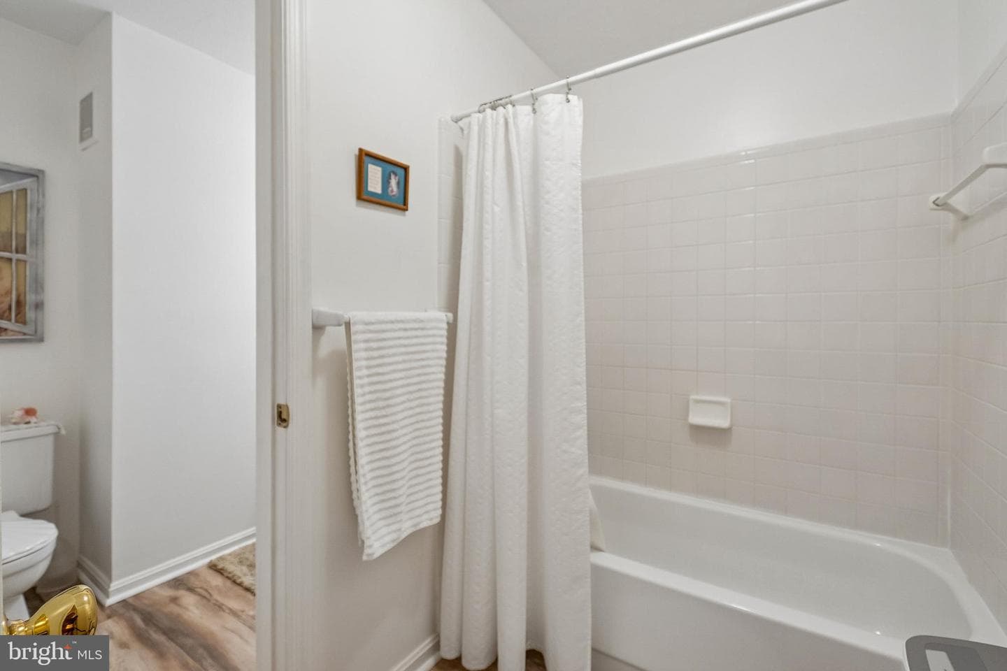 10090 Oakton Terrace Road photo 20