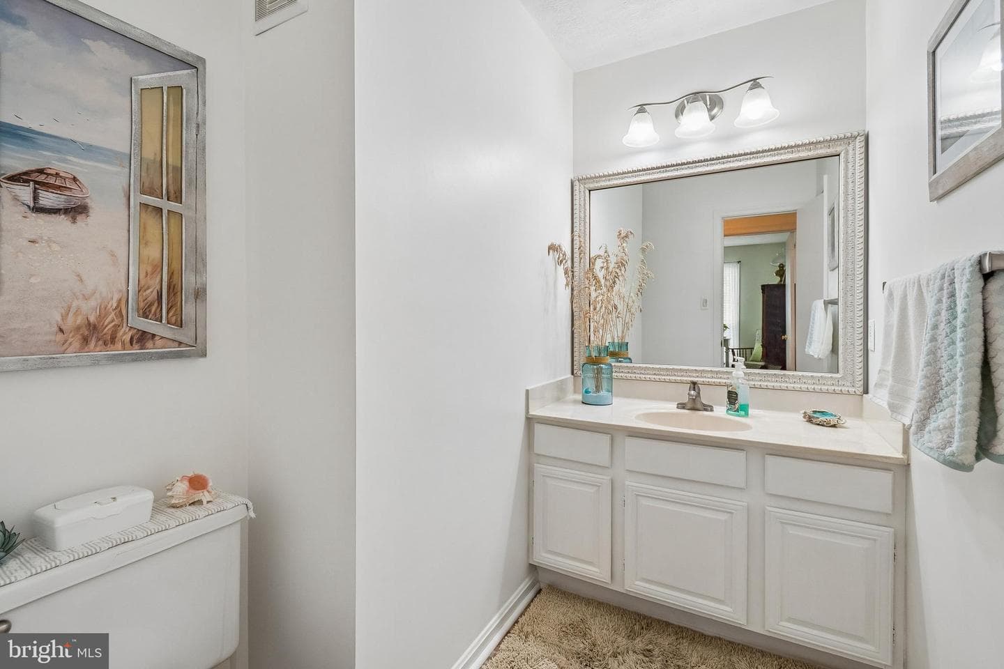 10090 Oakton Terrace Road photo 22
