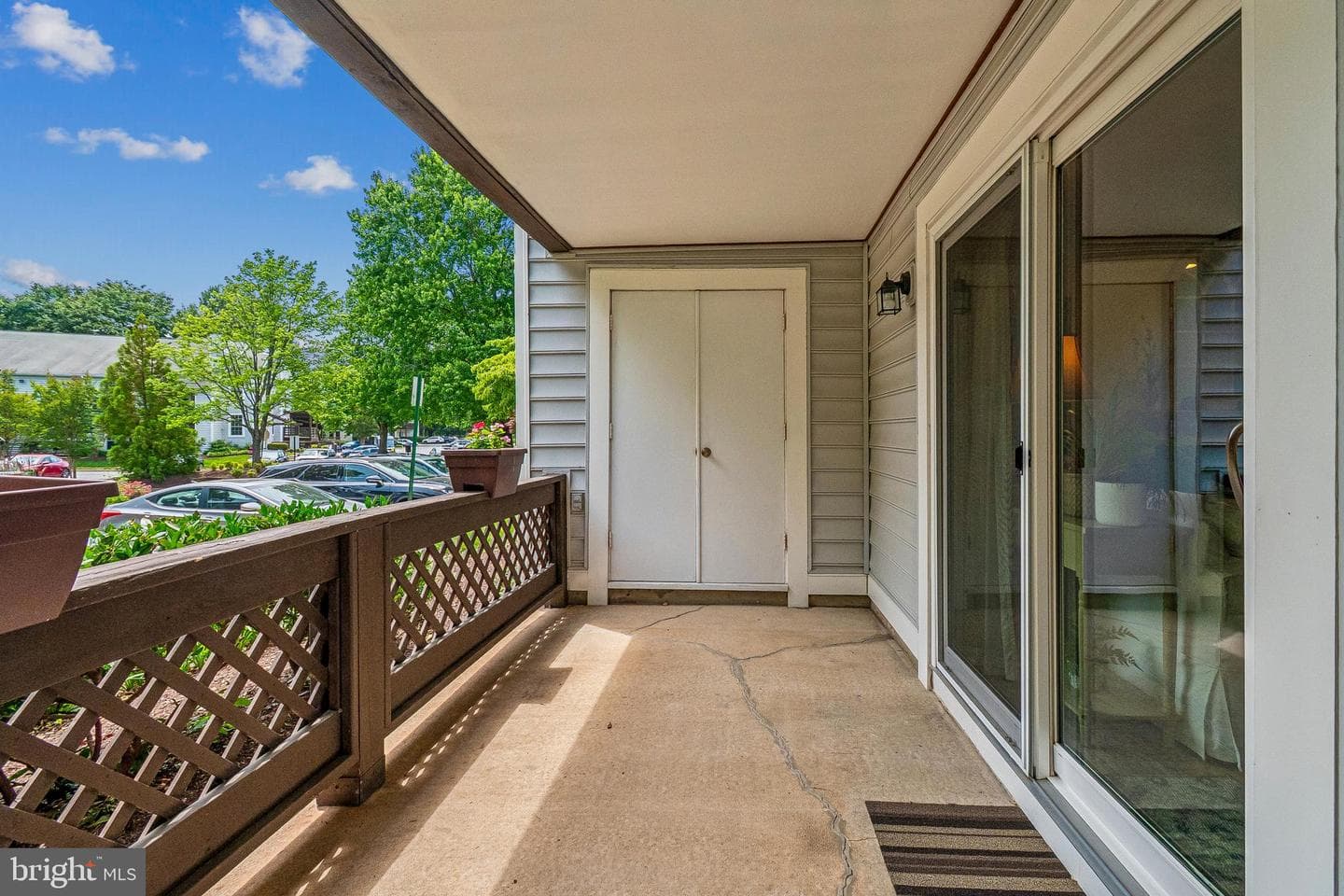 10090 Oakton Terrace Road photo 24