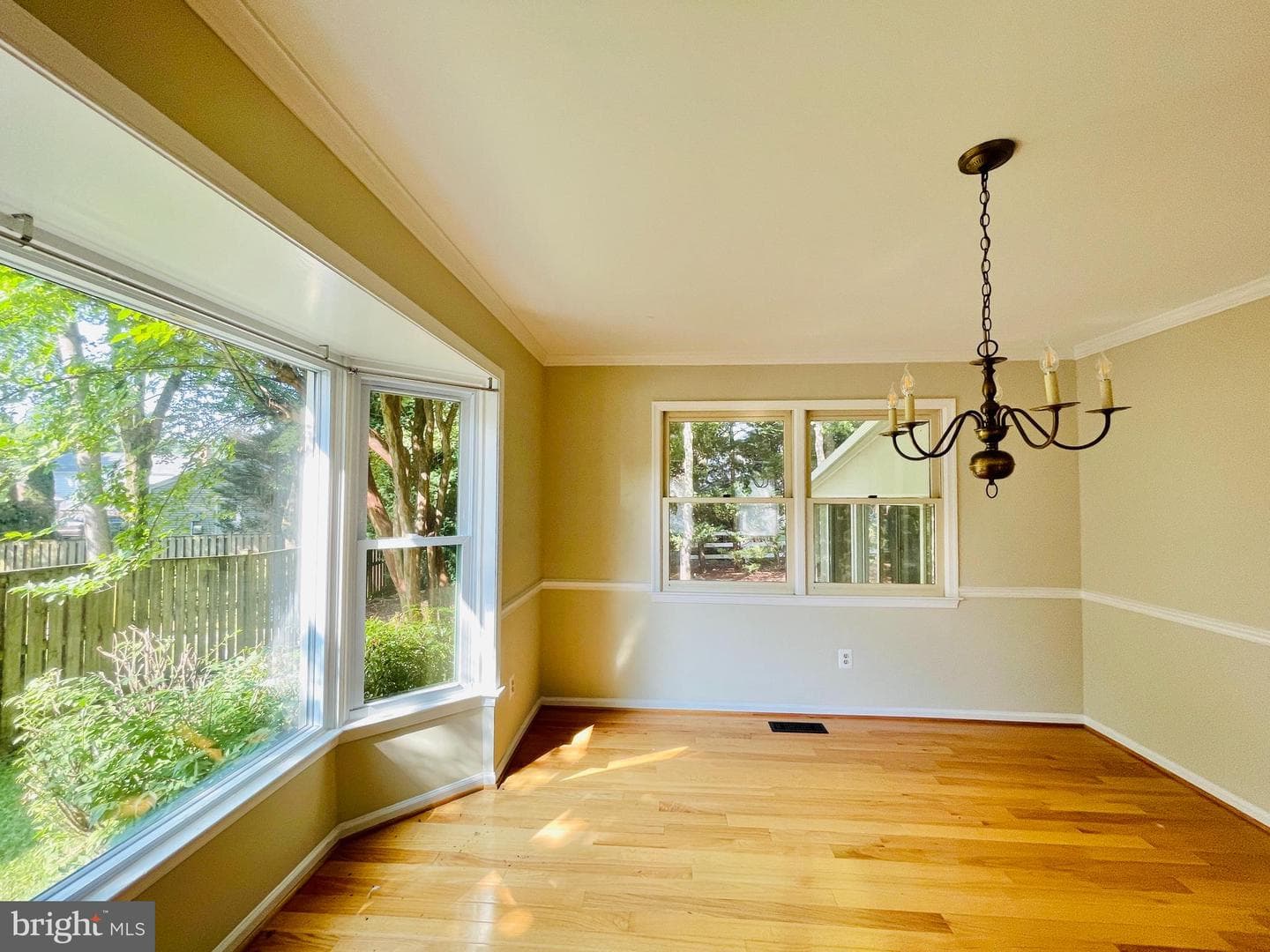 7227 Devereux Court photo 3