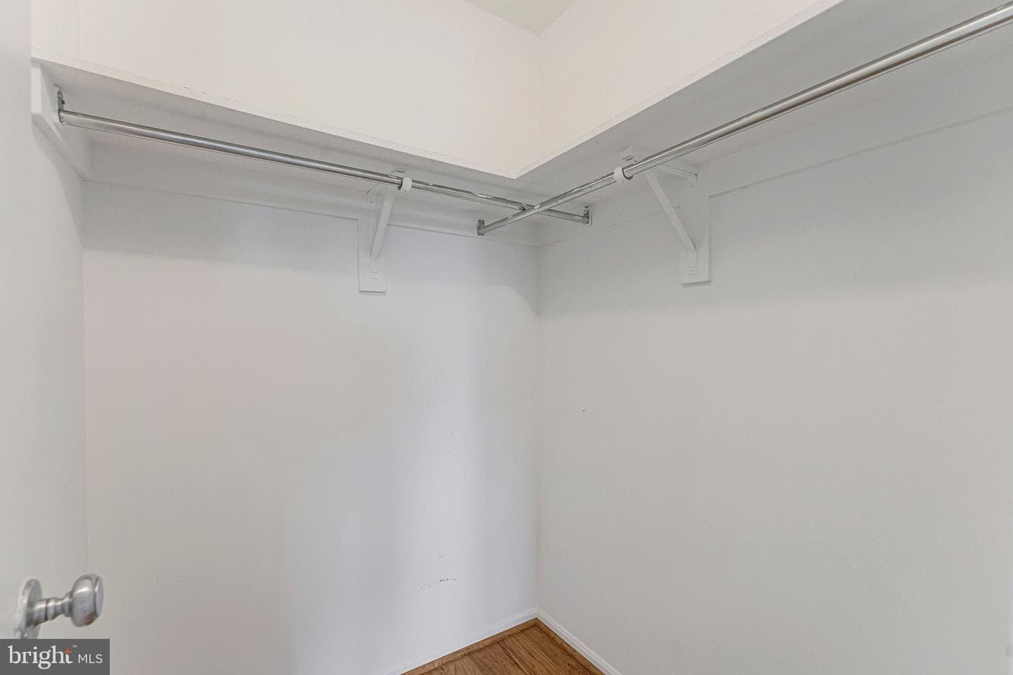 8380 Greensboro Drive #719 photo 15