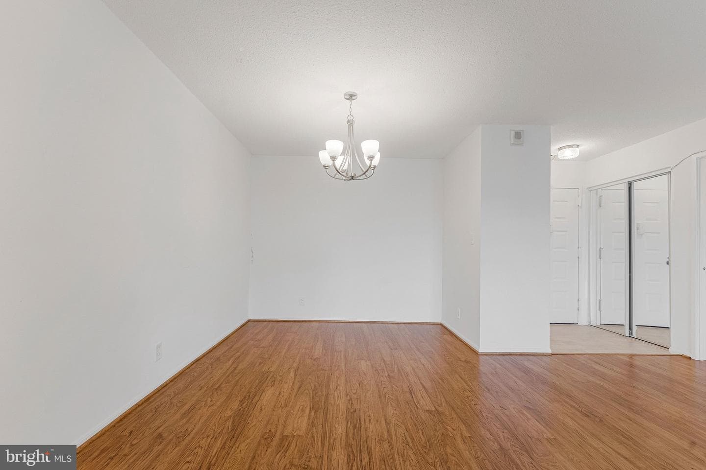 8380 Greensboro Drive #719 photo 26