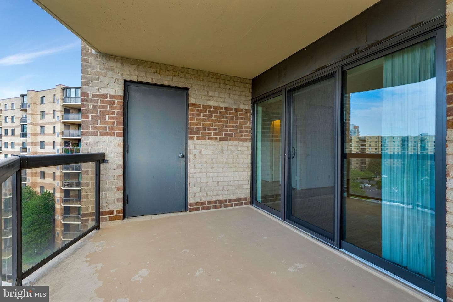8380 Greensboro Drive #719 photo 34