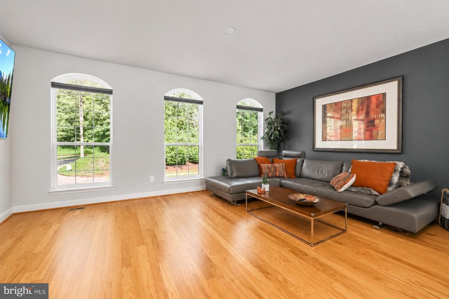 4434 Fair Lakes Court, Fairfax