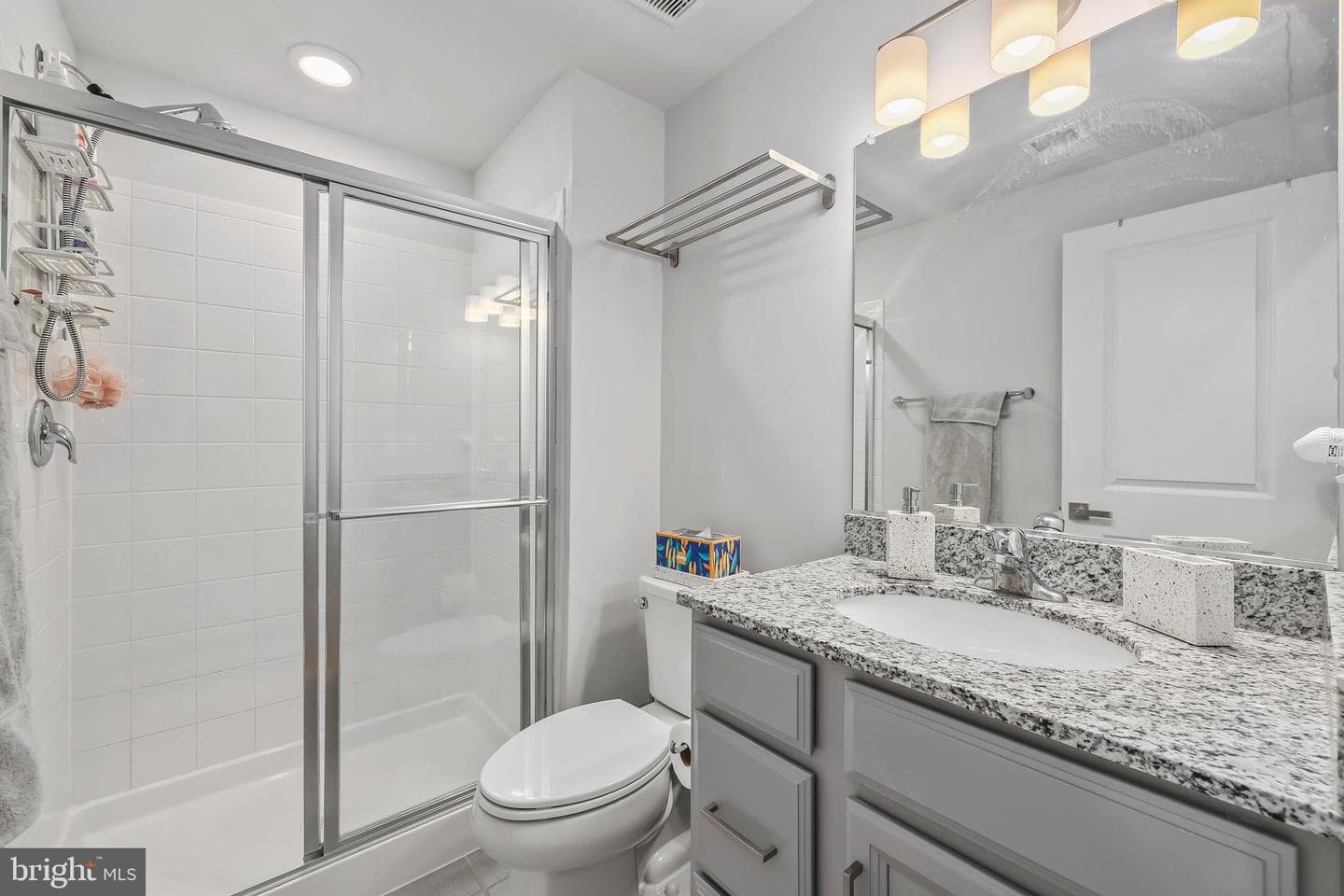 4434 Fair Lakes Court photo 27