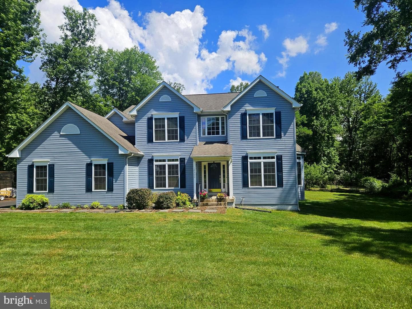 12300 Anderson Avenue photo 4