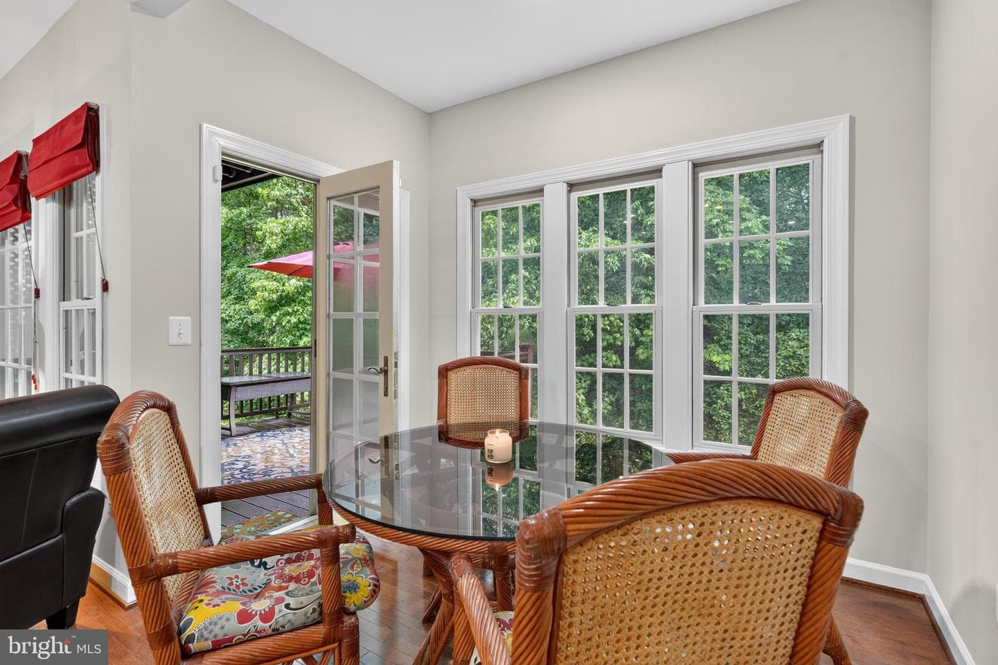 6717 Royal Thomas Way photo 10