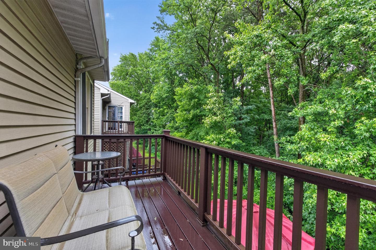 6717 Royal Thomas Way photo 15
