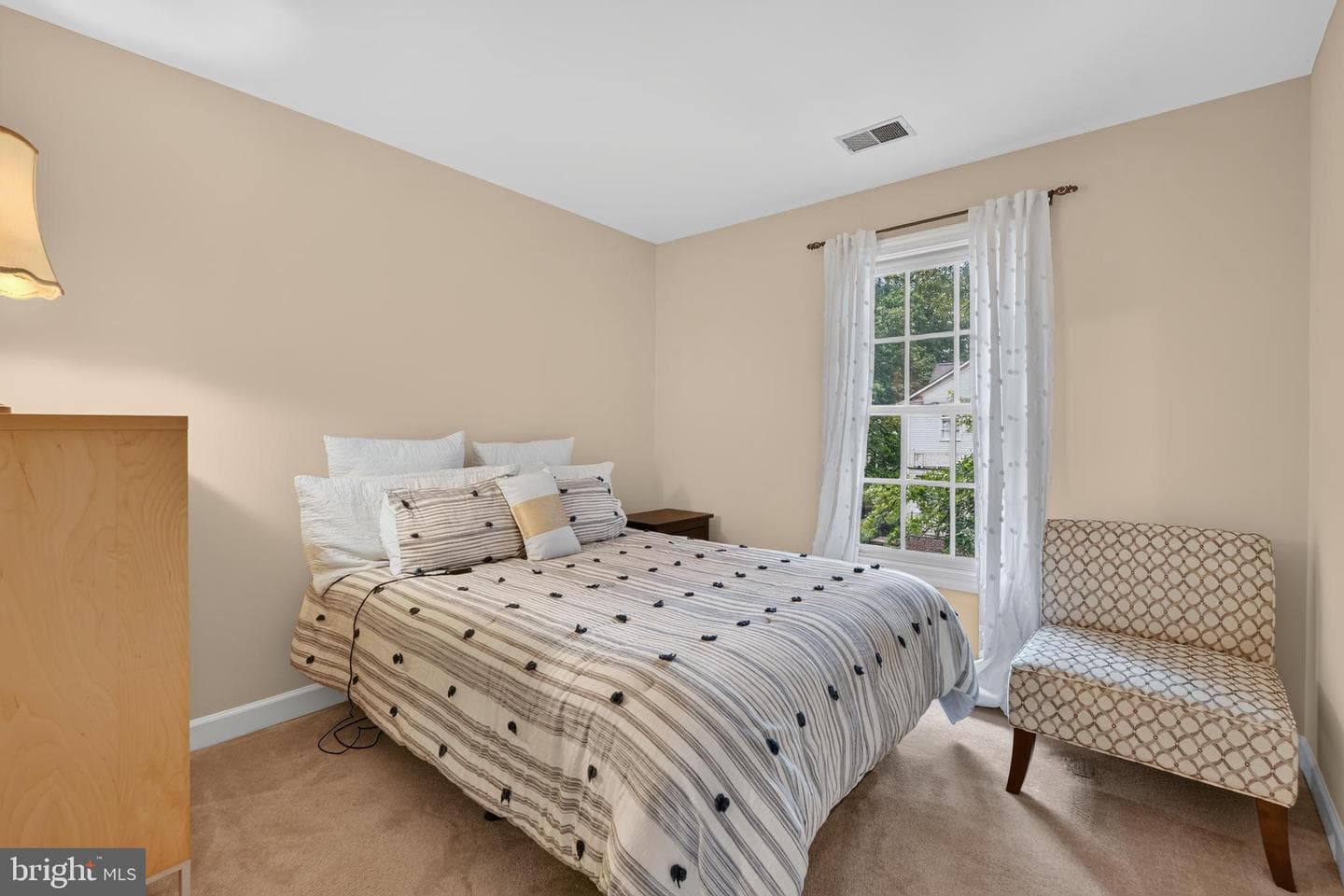 6717 Royal Thomas Way photo 18
