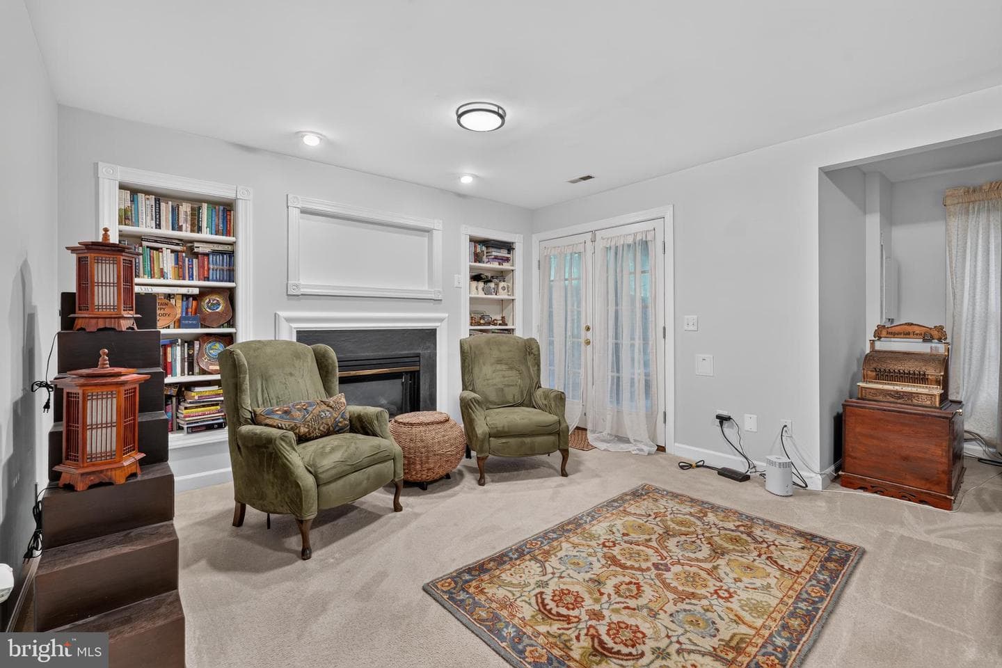 6717 Royal Thomas Way photo 20