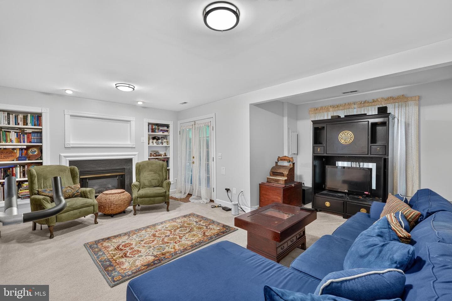 6717 Royal Thomas Way photo 21