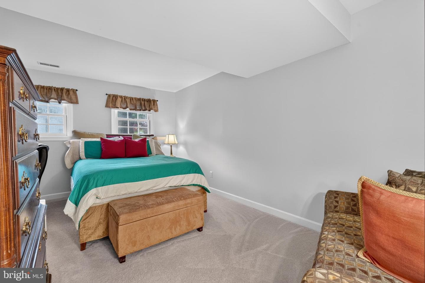 6717 Royal Thomas Way photo 22