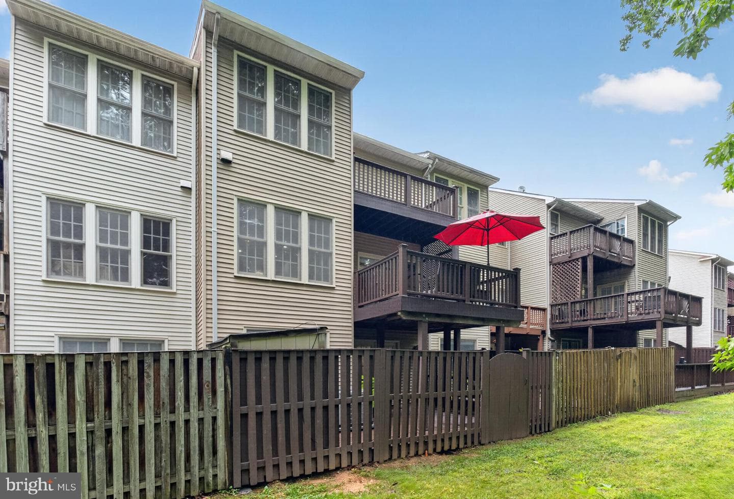6717 Royal Thomas Way photo 27