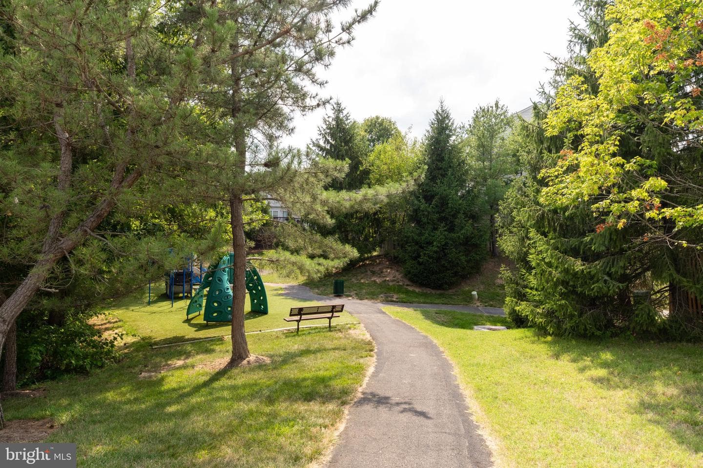 6717 Royal Thomas Way photo 36