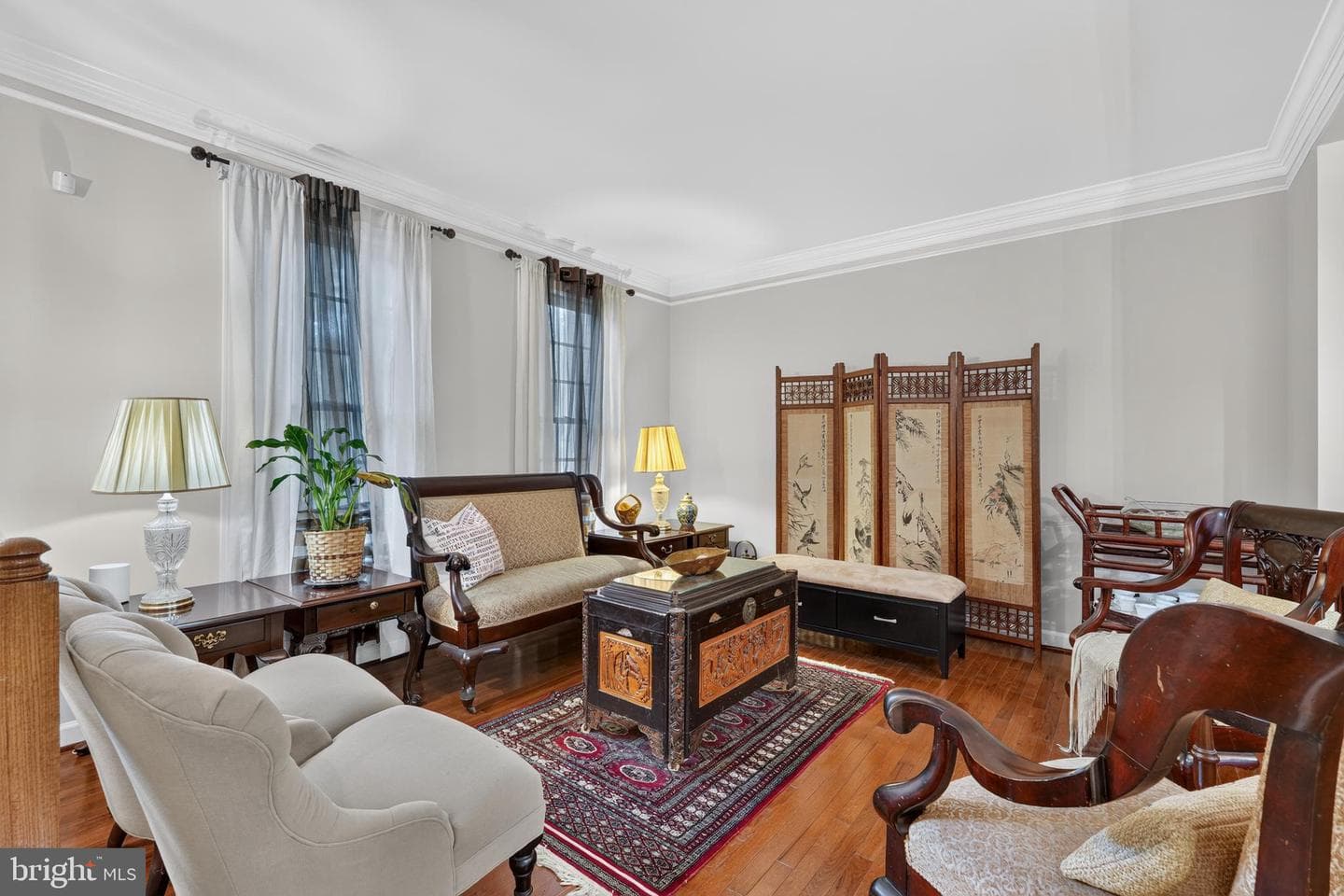 6717 Royal Thomas Way photo 4