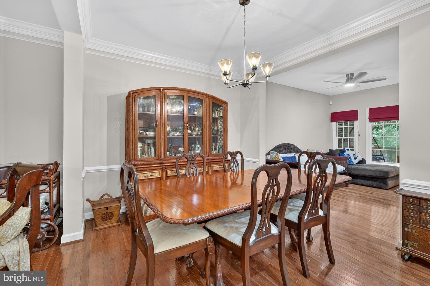 6717 Royal Thomas Way photo 6