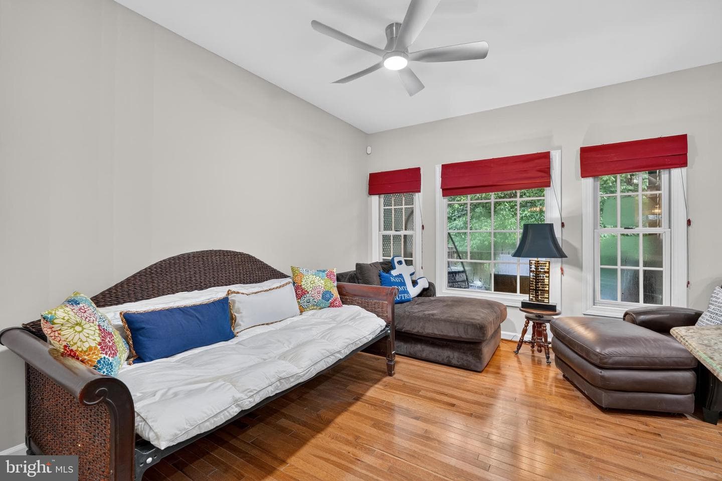 6717 Royal Thomas Way photo 7