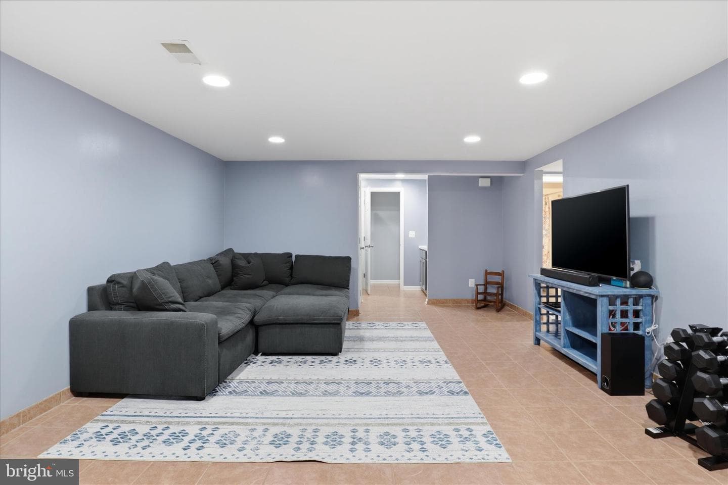 11757 Arbor Glen Way photo 28