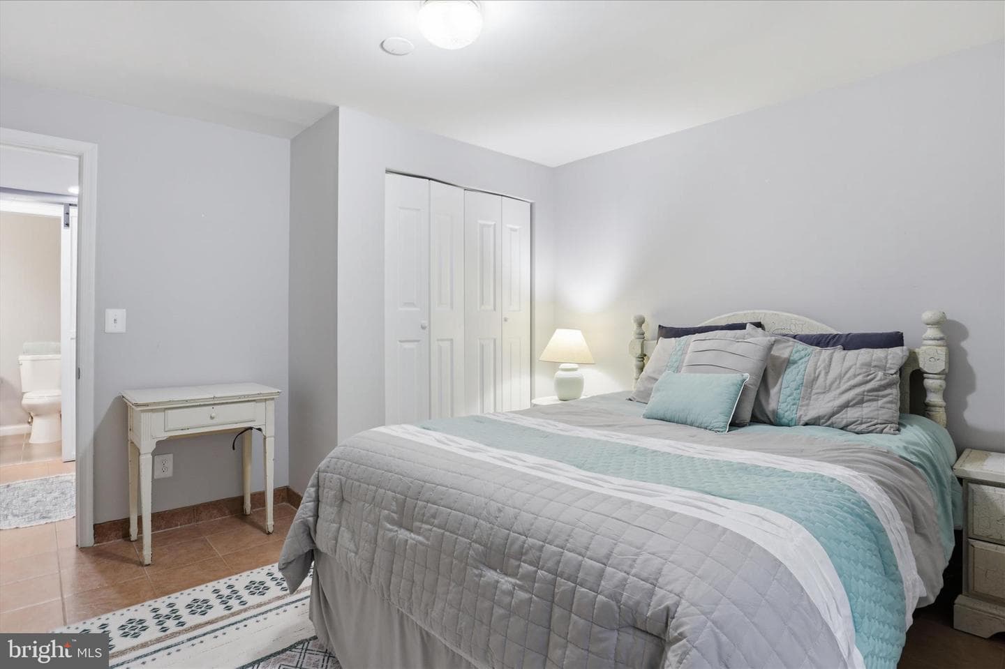 11757 Arbor Glen Way photo 31