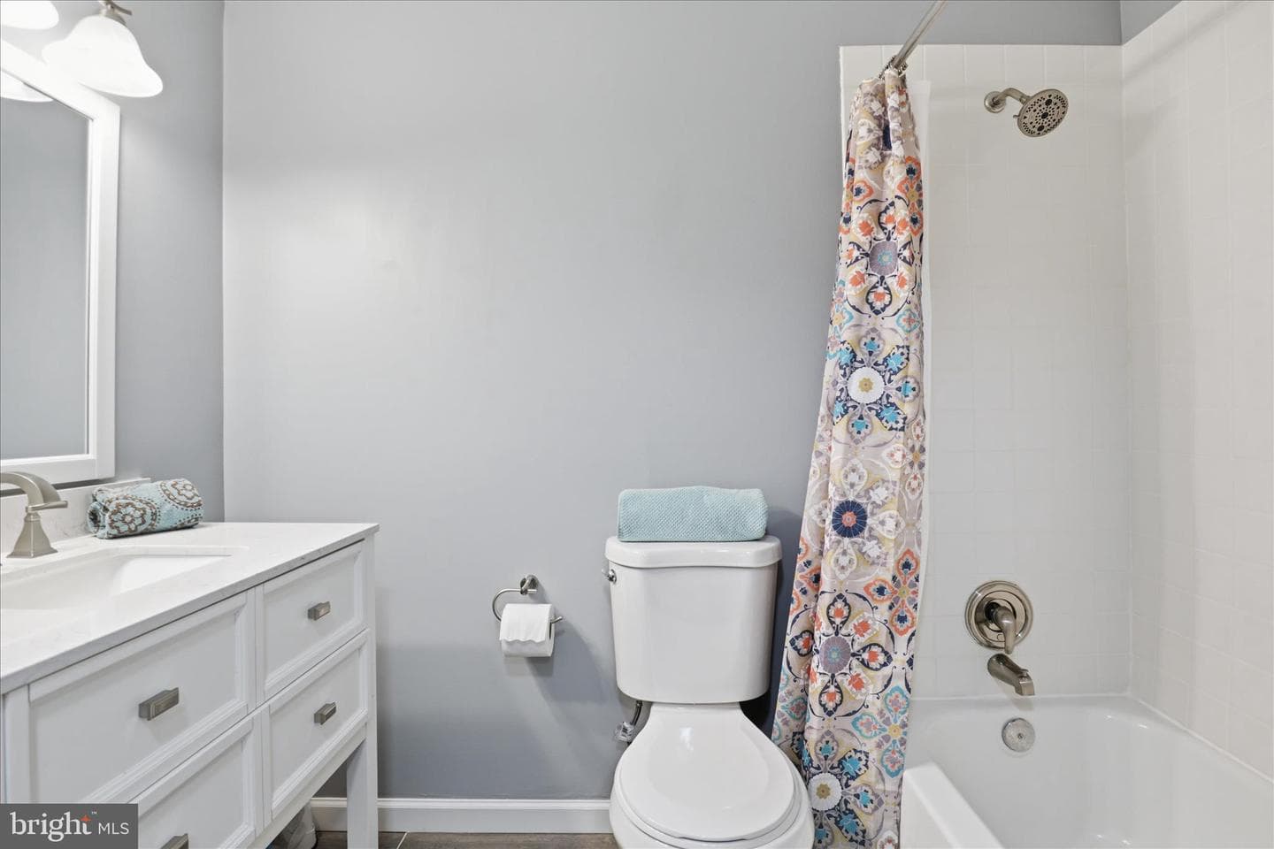 11757 Arbor Glen Way photo 32