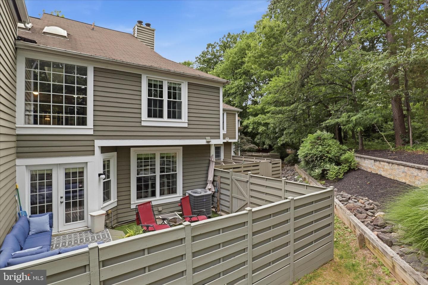 11757 Arbor Glen Way photo 35
