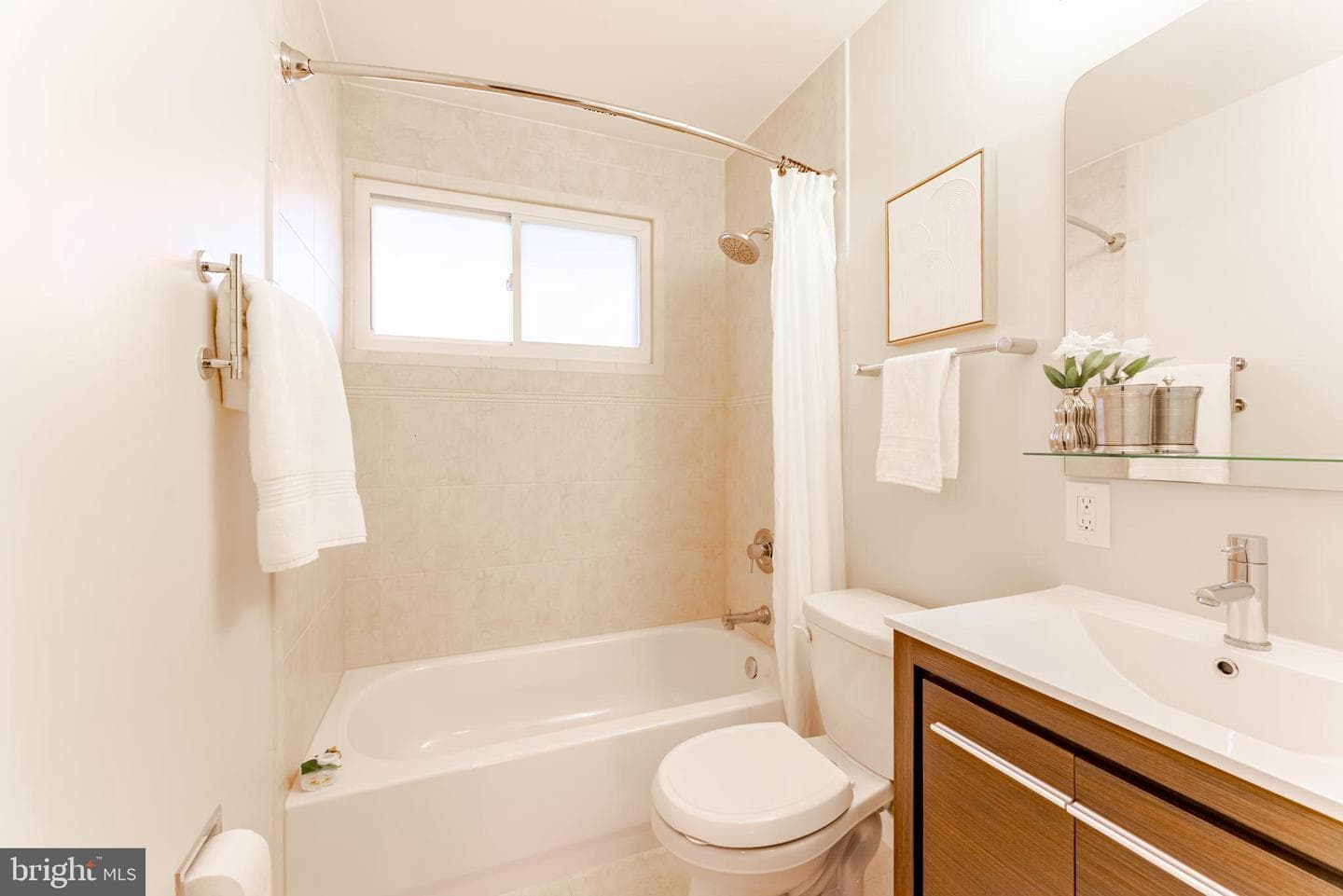 5825 Atteentee Road photo 23